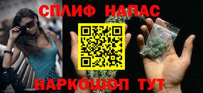 индика Малгобек