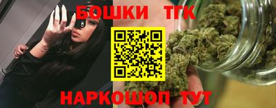 индика Малгобек