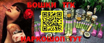 индика Малгобек
