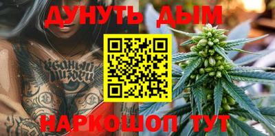 индика Малгобек